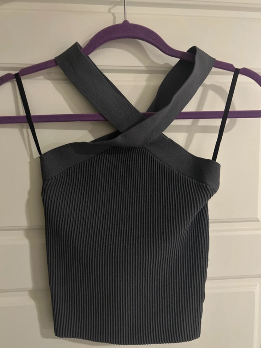 Aritzia Babaton Top